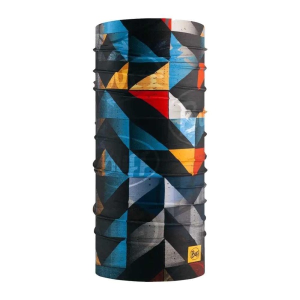 Bandana Buff Original EcoStretch 30th Years