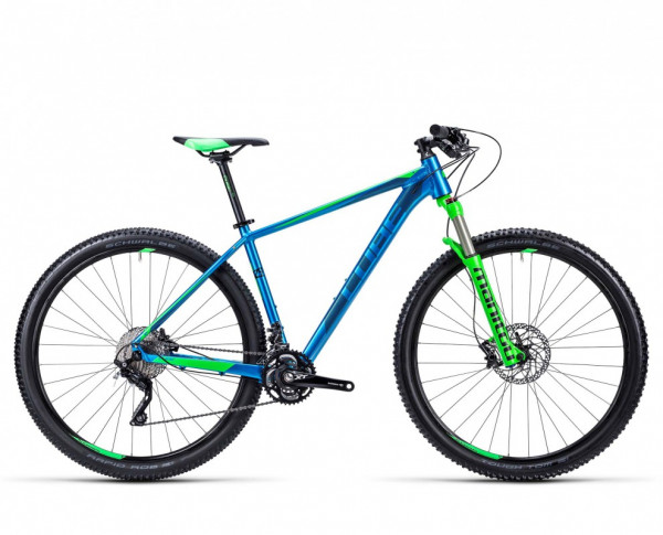bicicleta-cube-ltd-race-29-