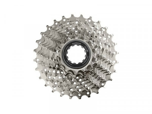 Bloc de pinioane pe caseta Shimano Tiagra CS-HG500-10 10v 11-32