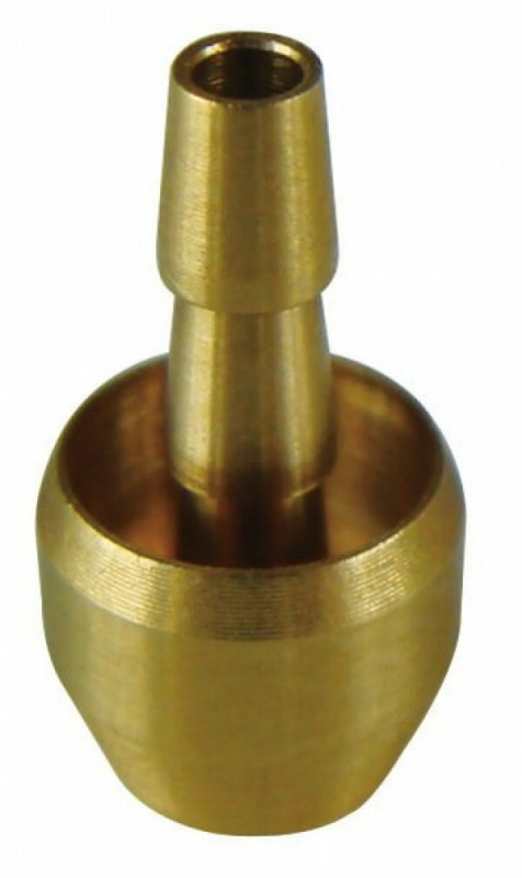Bucsa Jagwire compresie ptr.Hayes (HFA603)