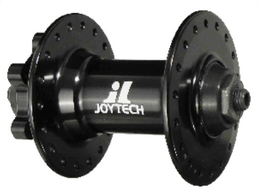 Butuc fata Joytech D341 DSE 32h