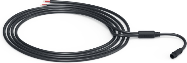 Cablu lumini MAHLE X20 Lightwire