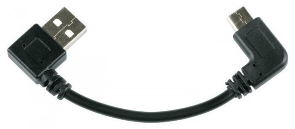 Cablu USB-C SKS Compit