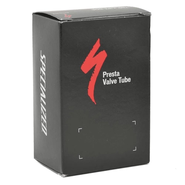 Camera Bicicleta, SPECIALIZED STANDARD PRESTA SV - 29X2.40-2.80