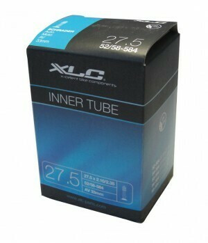 Camera XLC 27,5 X 2,5/3,0 62/76-584 SV 33MM