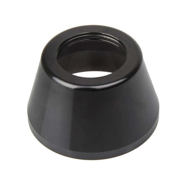 Capac Capăt Reverse Base Hub pentru Micro Spline Freehub Body