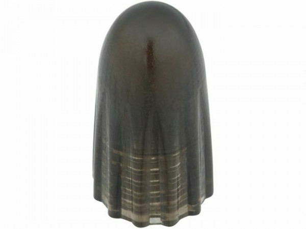 Capac ventil SCHWALBE SV - Smoke Grey 6614