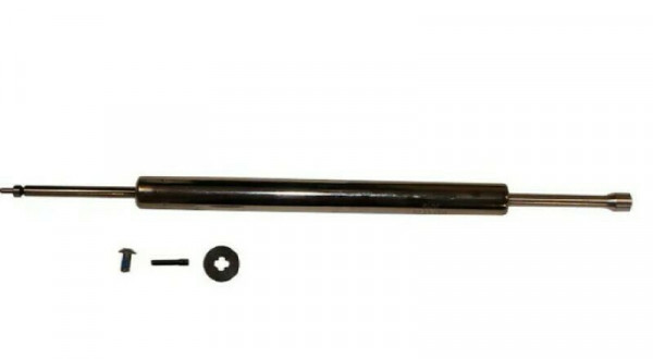 Cartus Pro pentru dsp ext. 70mm