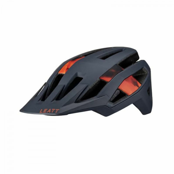 Casca MTB Trail 3.0 V23 Shadow