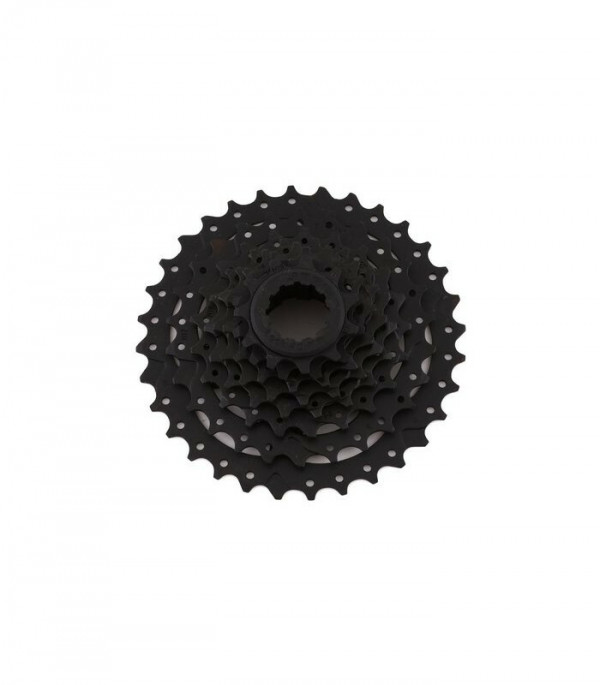 Caseta pinioane SRAM PG-820 11-32T negru