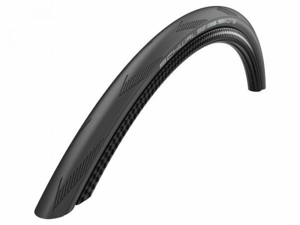 Cauciuc SCHWALBE ONE Perf 700x25C/25-622 B/B-SK HS462A Sarma