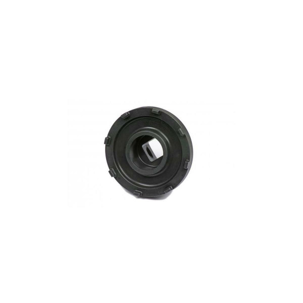 Classic+ Line lock ring tool, for mounting/demounting the lock ring on Classic+ Line Drive Units
