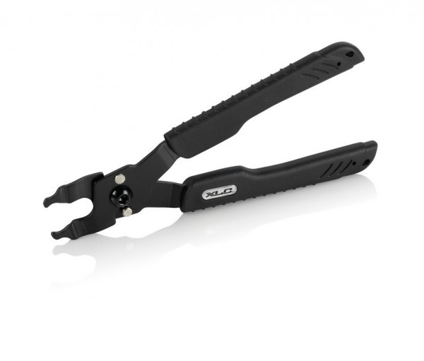 Cleste deschidere/inchidere za rapida lant XLC TO-S84