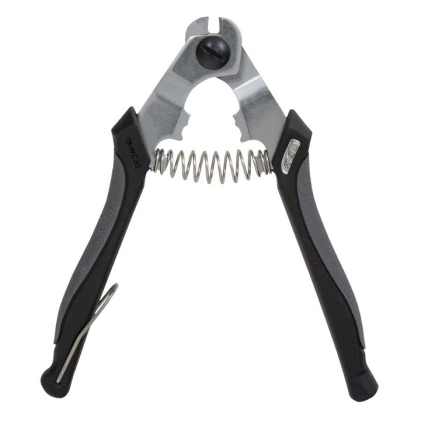 Cleste manta Super B TB-WC 30