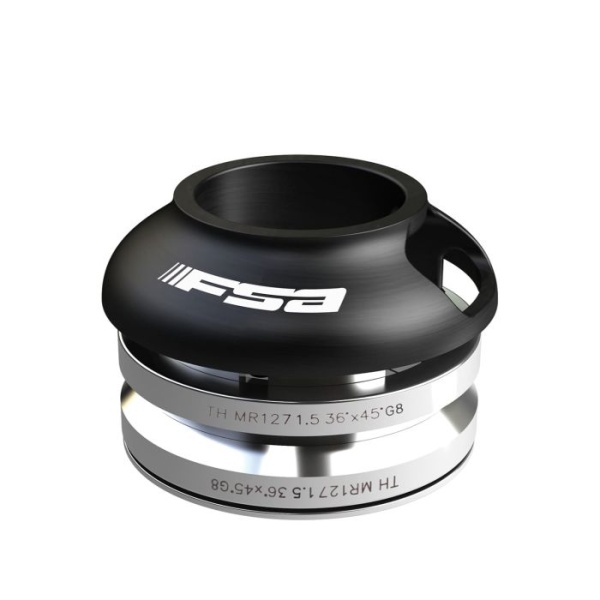 Cuvete furca FSA No.69 SRS w/TH-874-1