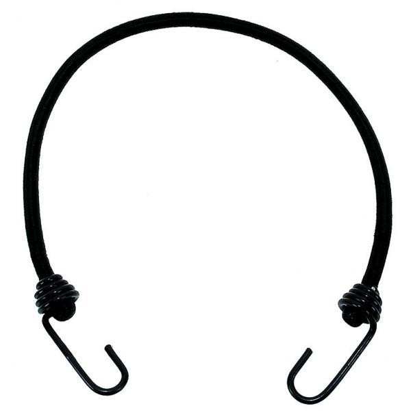 Elastic portbagaj 800x10mm negru