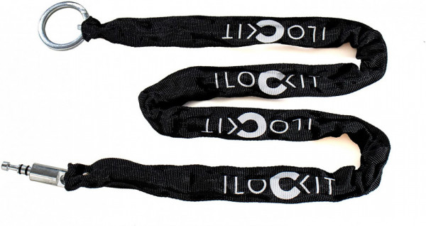Extensie antifurt I LOCK IT Plug-in chain