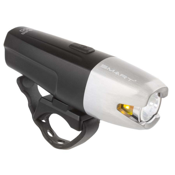 Far cu acumulator SMART „SUBURB 800”