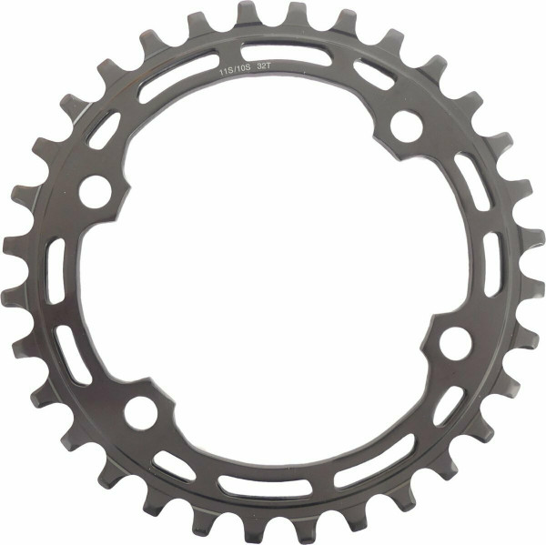 Foaie Angrenaj Shimano FC-M5100-1 32T