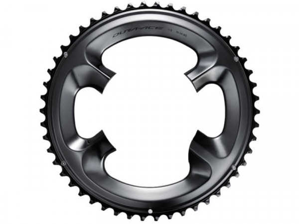 Foaie Shimano FC-R9100 53T-MW 53-39T