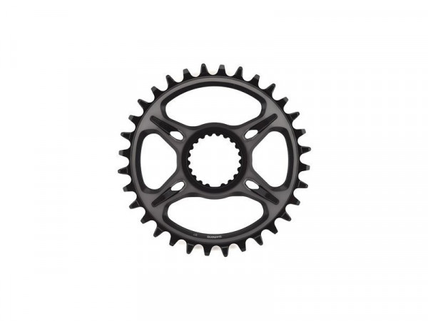 Foaie Shimano XTR SM-CRM95 32T 12v pt. FC-M9100-1/M9120-1