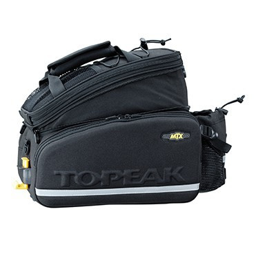 Geanta portbagaj Topeak TT9648BM