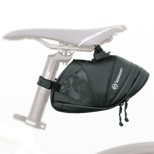 Geanta sa SKS Explorer Click 1800