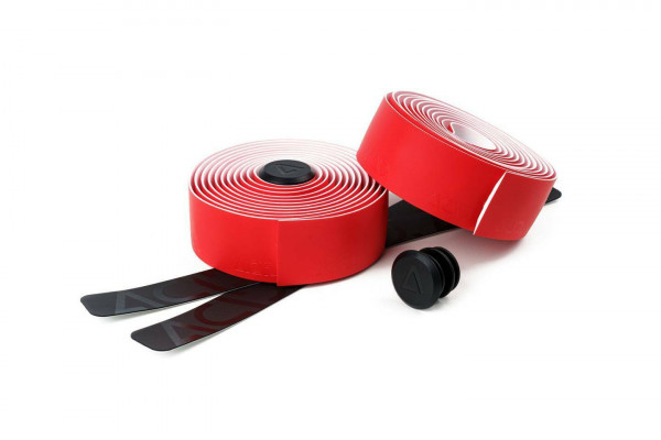 Ghidolina Cube Acid RC 2.5 CMPT Red