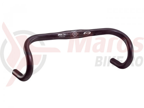Ghidon cursiera BBB FiberRoad OS 31.8/420mm