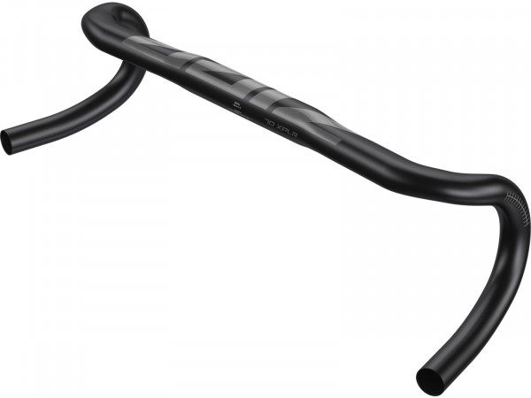 Ghidon Zipp Lenker Service Course SL 70 XPLR 42cm C-C negru