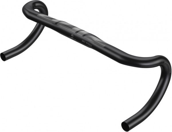 Ghidon Zipp Service Course SL 80 Ergo 38cm C-C negru