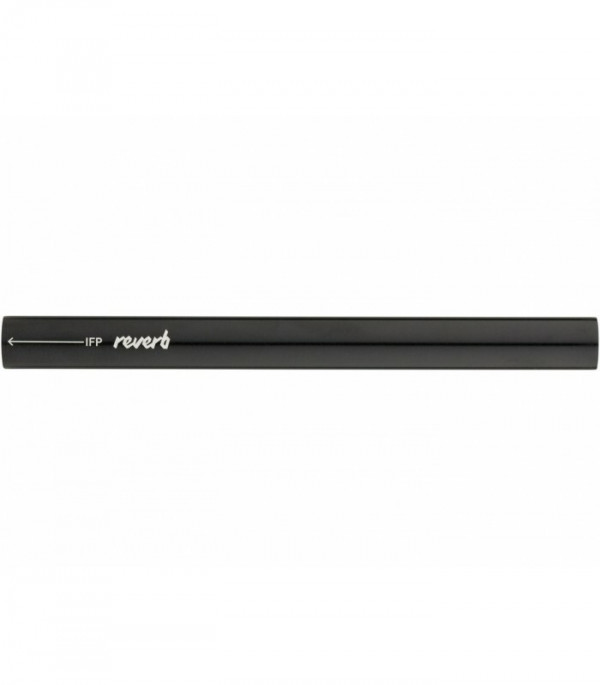 Height Tool Rockshox IFP for Reverb 210mm