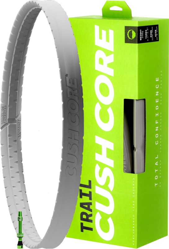 Insert anvelopă CushCore Trail 29", Single
