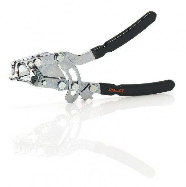 Intinzator cablu XLC TO-S38 cable stretcher