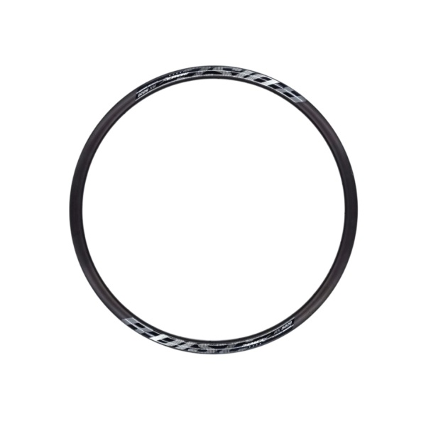 Janta Remerx R-Disc RX 5020, 622x20, dubla, 32H, pentru valva FV, neagra