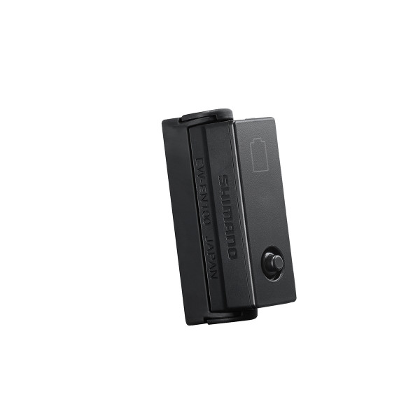 Jonctiune-a Shimano EW-EN100, e-tube port x 2, 5th group