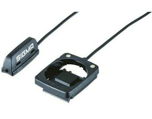 Kit cablu pentru computer 2450, 150 cm