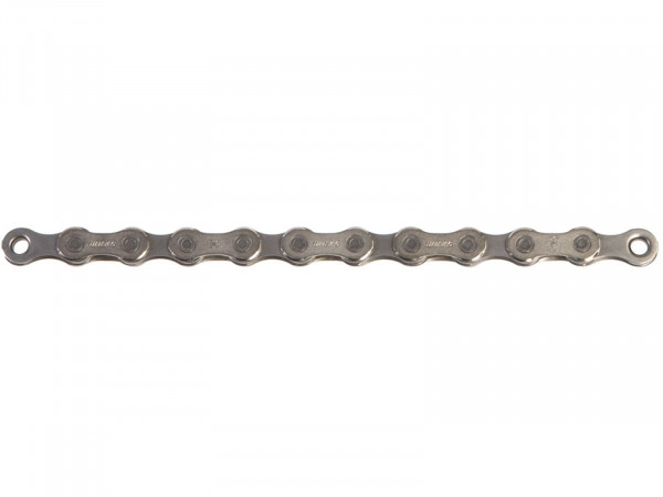 Lant PC 1031 114 links PowerLock 10 viteze