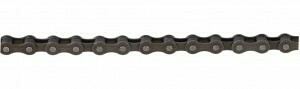 Lant XLC CC-C19 1/2X3/32' 116 L. 7-8 viteze BROWN/BROWN