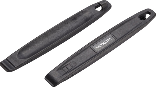 Leviere pentru anvelope Voxom WKl35