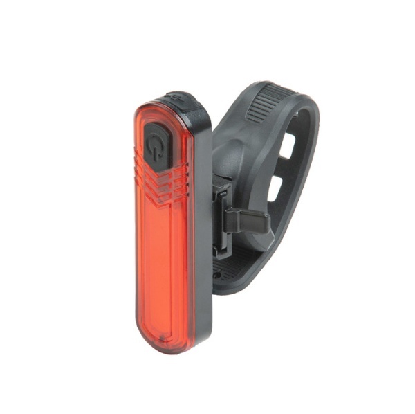 Lumină spate Light BF Spark USB