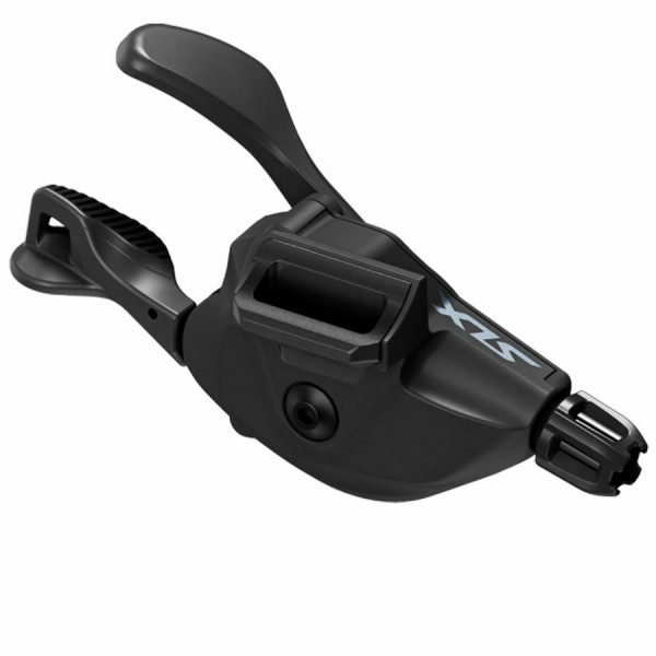 Maneta schimbator Shimano SLX SL-M7100-IR 12v dreapta