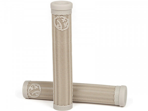 Mansoane BSD Dan Paley Slims grips beige