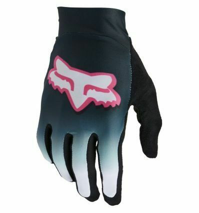 Manusi Flexair Glove Park [jd]