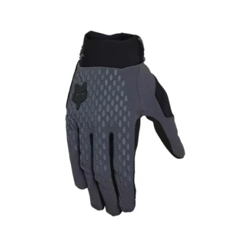 Mănuși Fox Defend Glove