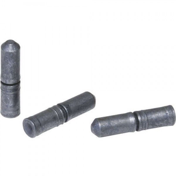 Nit conectare lant Shimano CN-M732 HG/IG 3 buc.