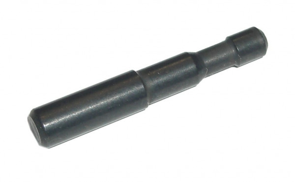 Nit de conectare lant rivetting tool TL-CN 33