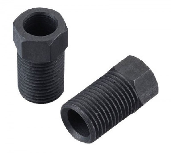 Nut compresie ptr. Sram / Avid / Tektro, Jagwire (HFA203)