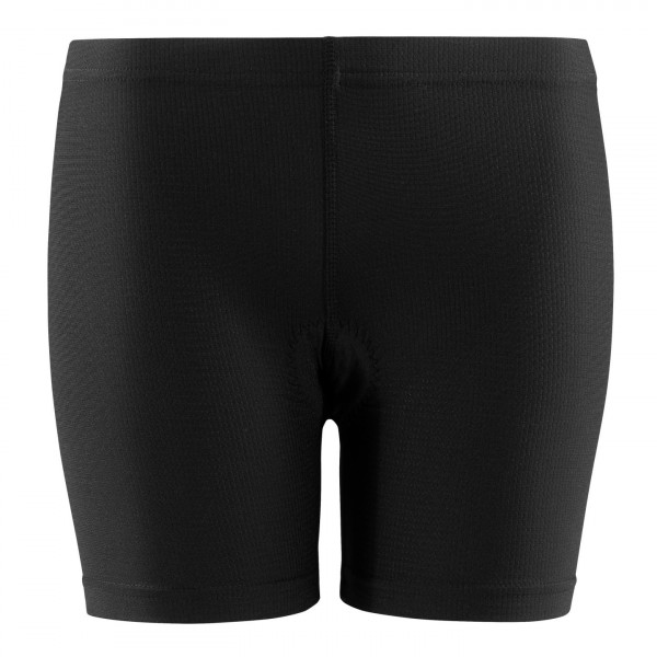 Pantaloni Ciclism Cube Junior Liner Shorts