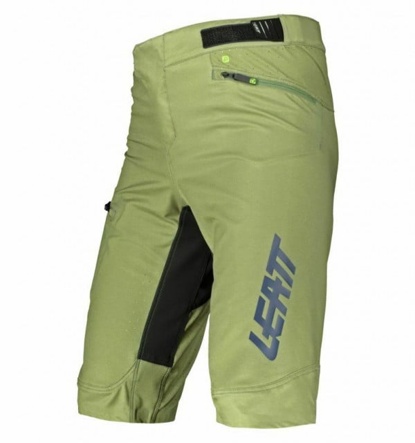 Pantaloni leatt dbx discount 4.0